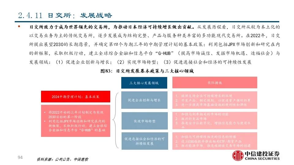 2024香港全面免费资源，深度解析计划方案_NXV547.76极速版