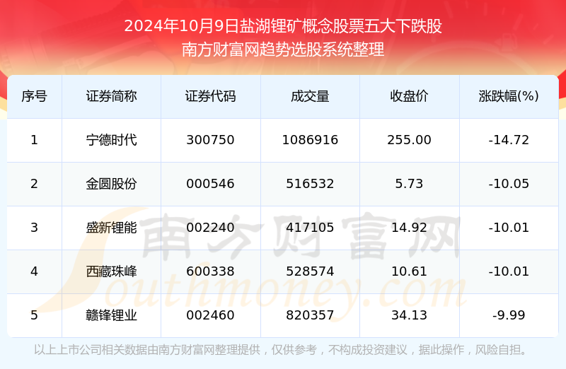 2024新澳版图库精华解答_可变VYO782.69更新