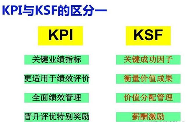 2024澳新最佳资料解读：全新方案剖析_OKB445.25亲和版