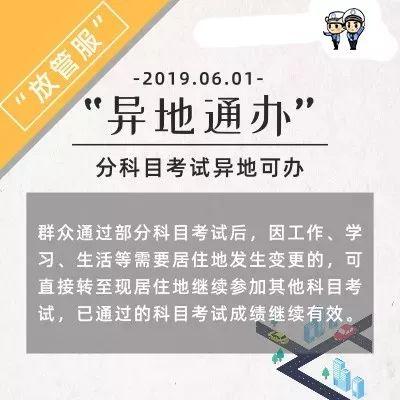 2023管家婆资料正版大全澳门,时代资料解释落实_日常版344.65