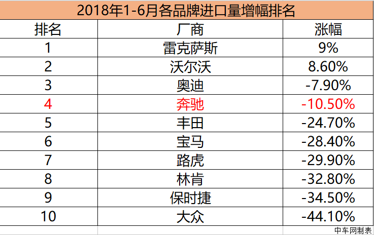 2024年正版资料免费大全一肖,决策资料落实_加强版ZXM739.85