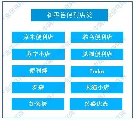 2024年度跑狗图库全集解读，数据详析_薄荷版BCF171.05