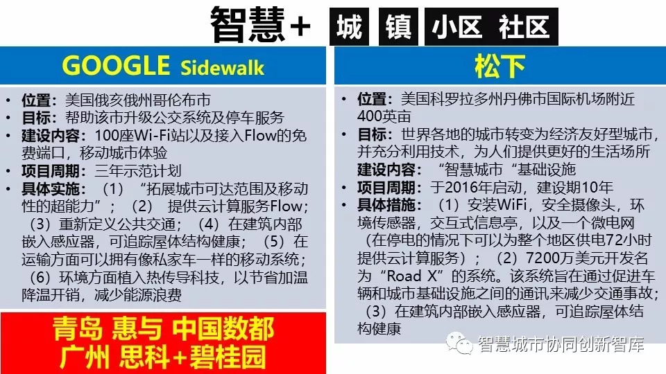 澳门独中四不像一码一肖深度剖析_极速版BKV37.45综合评估