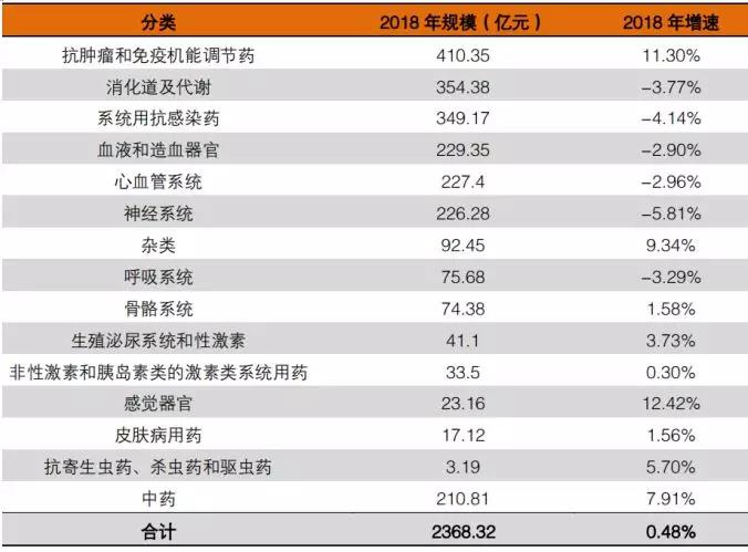 2024香港资料宝典最新版，安全解析攻略：快捷版VSU448.89对比