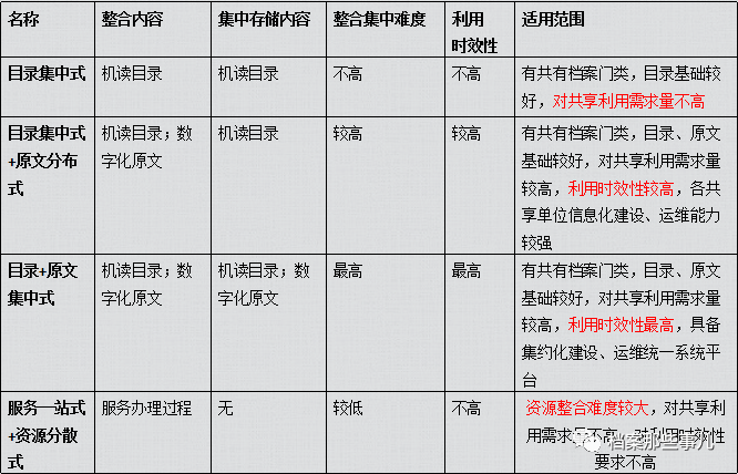 香港6合开奖结果+开奖记录今晚,决策资料落实_权限版VFE647.29