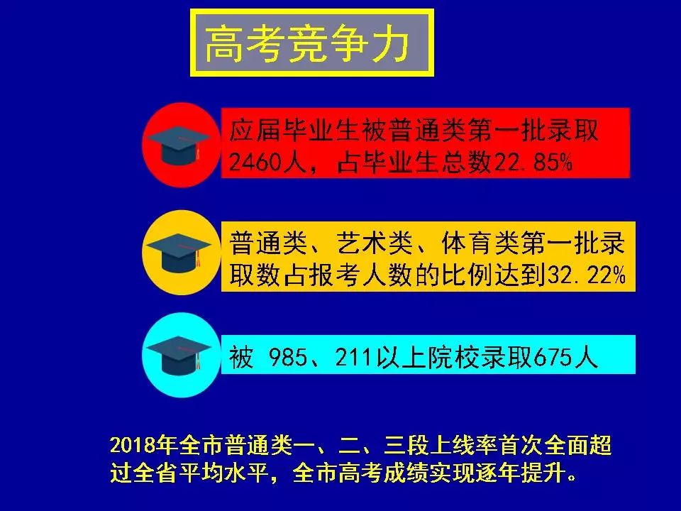 “2024新奥精准稳料解读：数据综合阐释_EPR685.74副本”