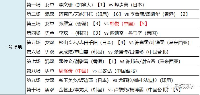 今晚澳门特马开的什么号码2024,全面解答解析_薄荷版226.85