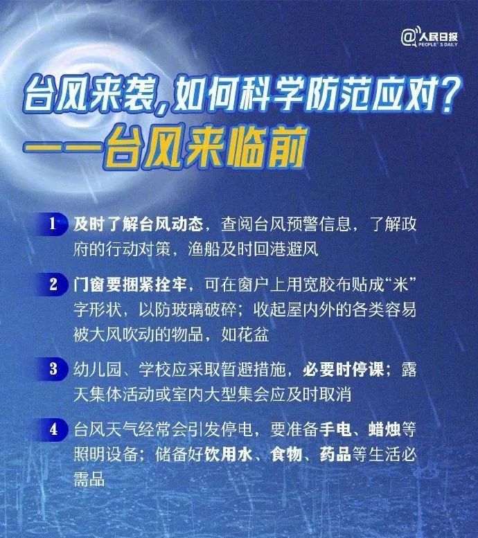 修改后的免费获取新澳资料，精准预测解析，速成教程IWL848.1_正品版