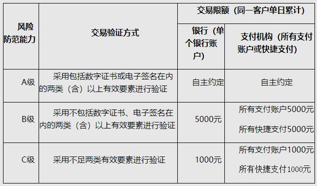 2024澳门今晚开奖号码香港记录,安全设计策略解析_固定版OQK109.14