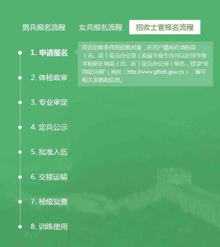 句容最新招聘信息发布日，寻找工作与自然和谐共生的宁静绿洲之旅