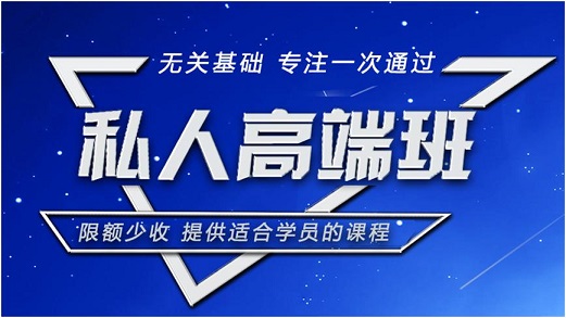 “凤凰网9626精准免费大全4949，铂金版FVJ173.28综合评价标准”