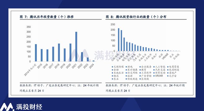 2024澳门今晚开奖结果,数据资料解释落实_手游版INJ213.68