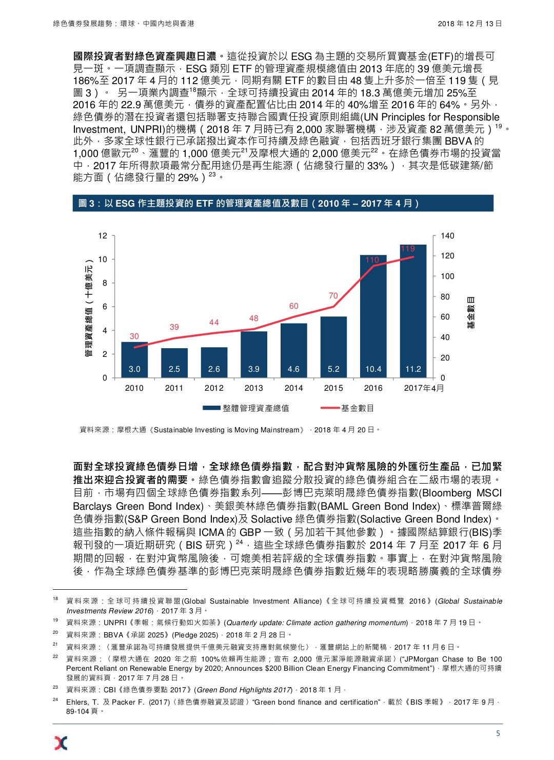 香港今晚必开一肖,状况评估解析_校园版XLA913.37