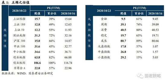 澳门四肖预测：精准策略发布，科技版WJM528.54资源攻略