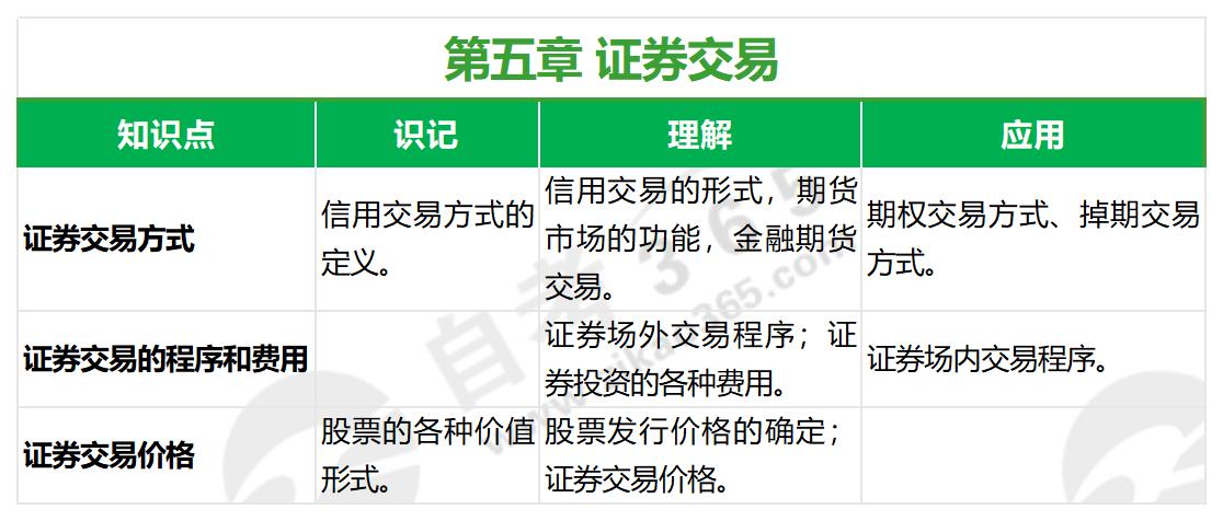 免费分享新澳官方资料，详尽数据解析之灵活版QCE864.56