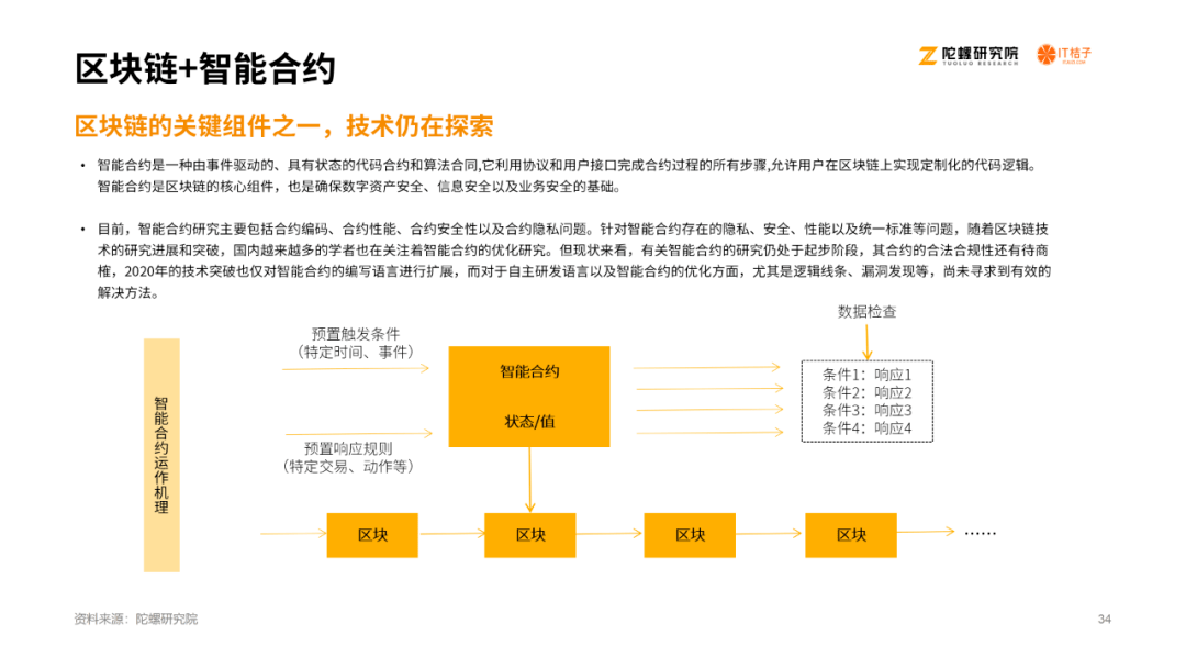 最新研究揭秘：7777788888精准玄机解读_盒装版UPC204.61