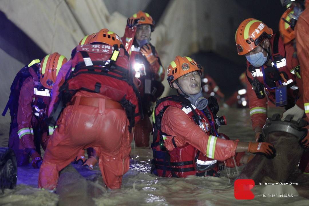 苏州太湖隧道最新动态，新闻解读与关注指南