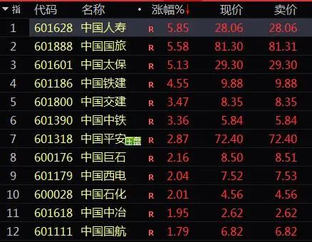 2024澳新免费资料集：热门琴棋解答及防御版JYT854.79详解