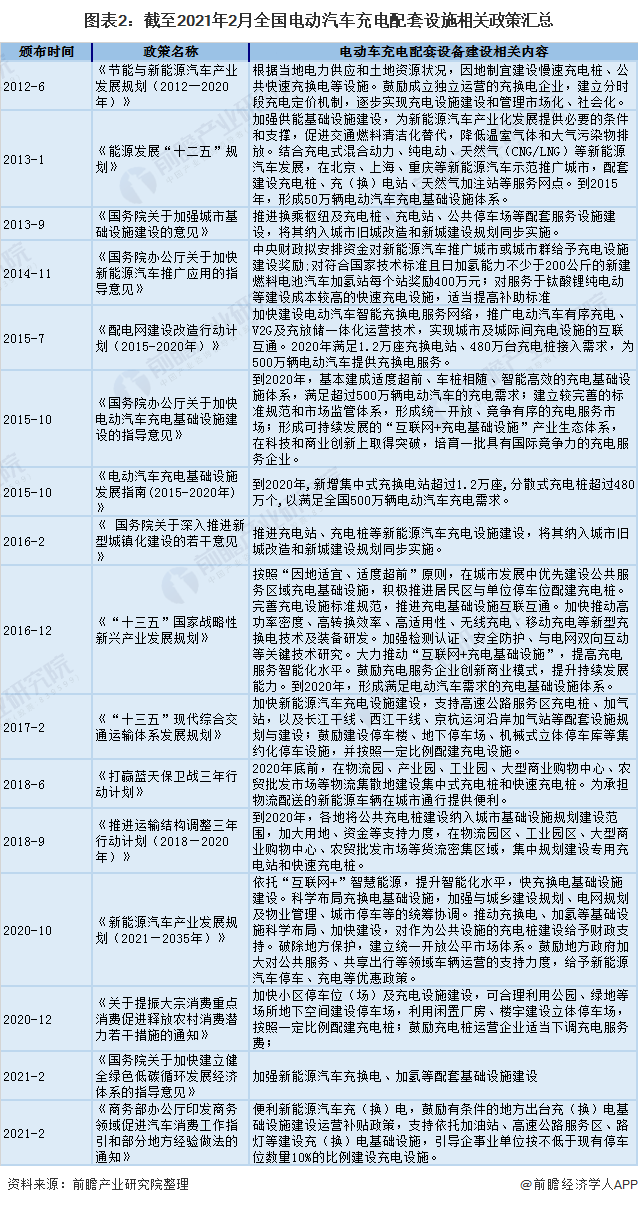 澳门免费正版资讯汇总，全面评估解读版LSY333.53