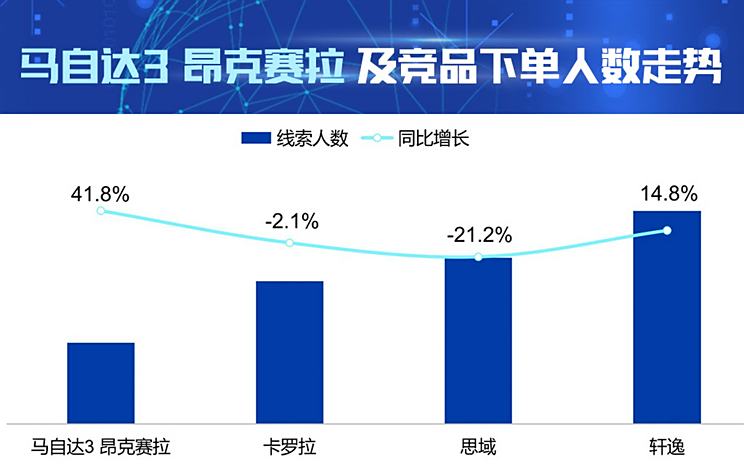 二四六天天精选资料库（944cc）2022年度免费解读，数据详析_风尚版XCN554.13