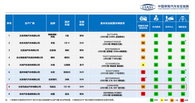 澳门2024今晚揭晓哪号码，揭秘安全分析策略_EKU299前瞻