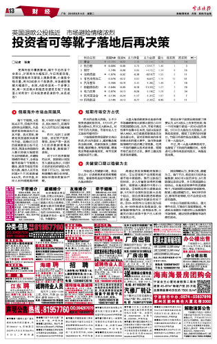 2024正版资料免费集锦一肖，决策指南落地_自助版HSV182.11