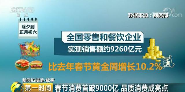 澳门今晚必开一肖期期,综合数据说明_纪念版469.37