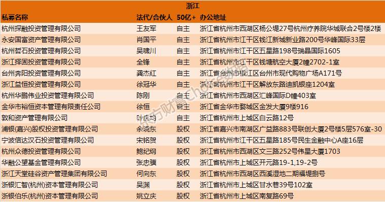 揭秘未来股市新纪元，智能股市导航仪与新型骗局深度解析