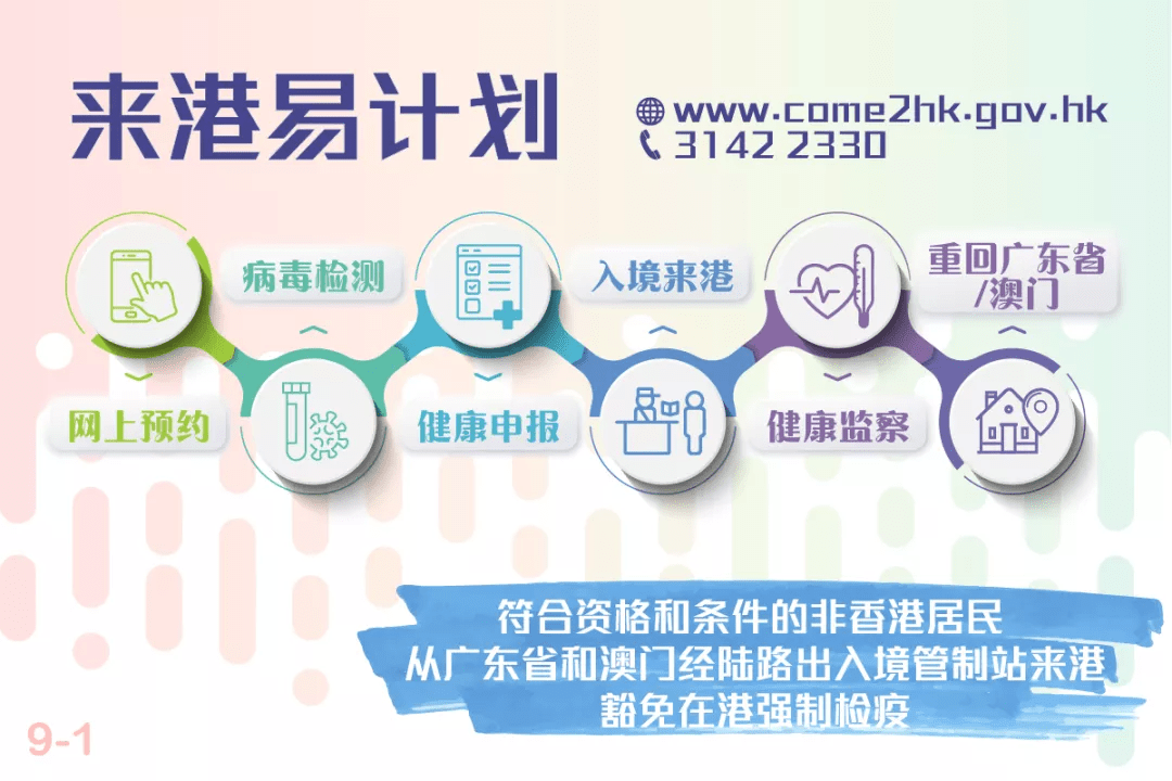 澳门精准一码投注攻略：力量版DWP802.23安全策略详解