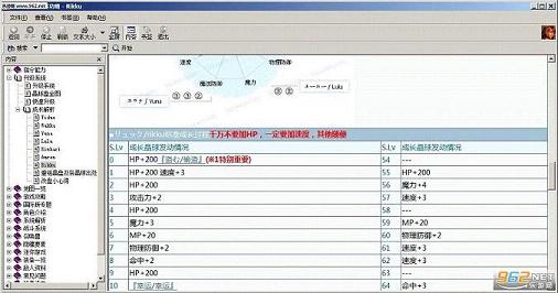 2024年幻想版YAF821.7正版资料大全，免费获取策略一览