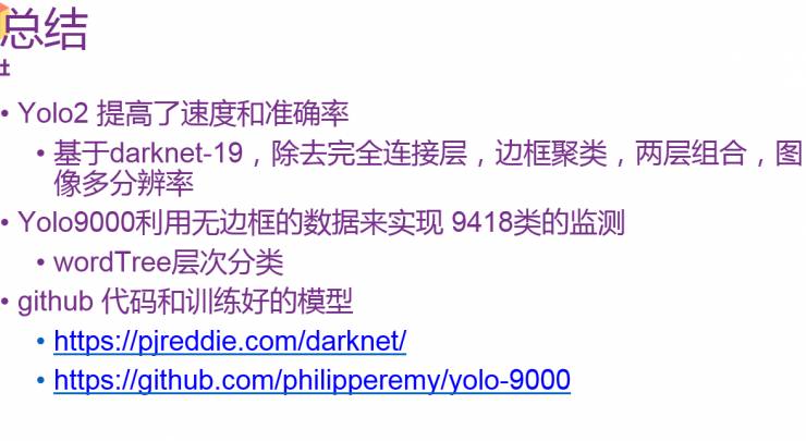 澳门资料大全,正版资料查询,数据资料解释落实_最佳版NOR760.07