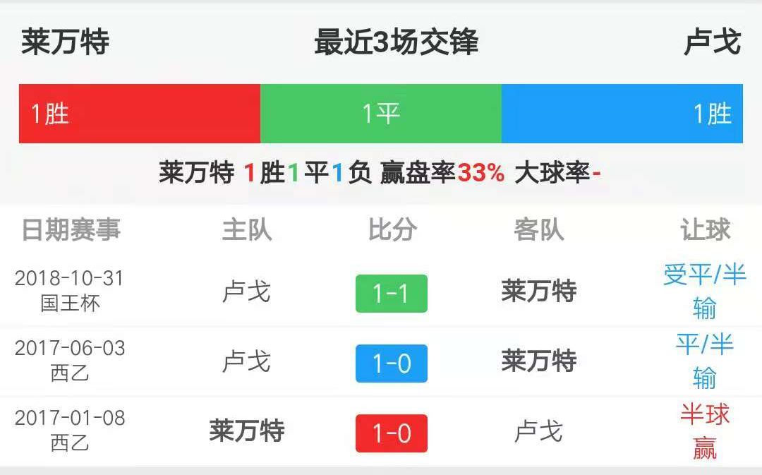 2024澳门特马开奖预测：最佳精选解析版TAG690.66