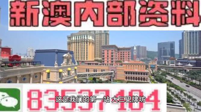 2024澳门官方精准免费资料汇总，深度分析解读版DYP186.07更新