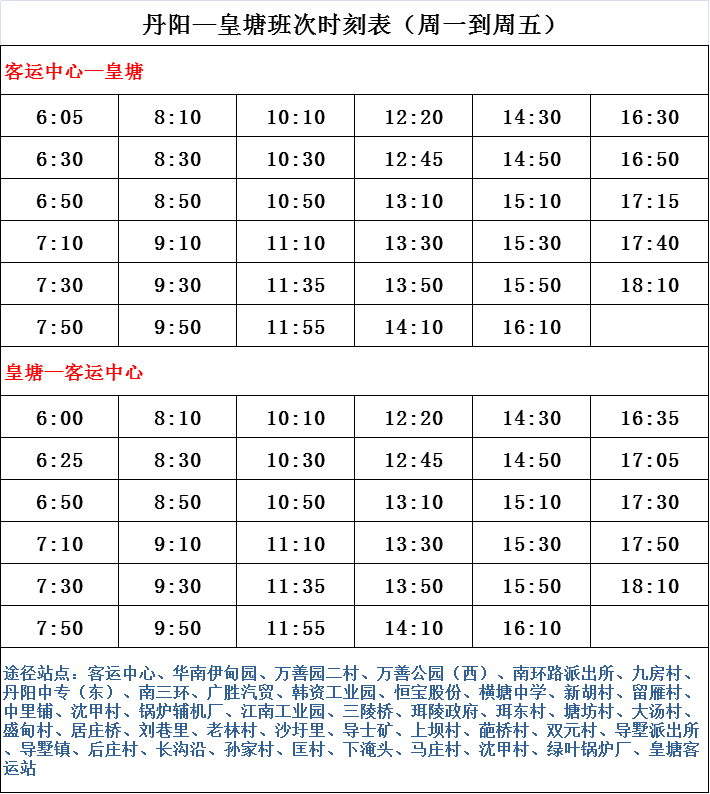 新澳门一肖必中，精准预测每期_专业调整版QCK455.58