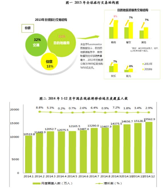 新澳资彩长期免费资料,综合判断解析解答_先锋版WKQ587.64