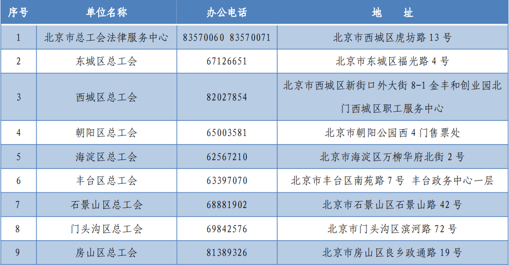 2024正版资料免费分享：ULO576.6安全解读与策略指南