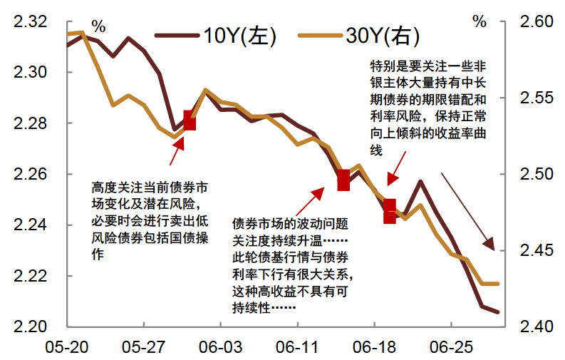 2024资料大全正版资料,最新研究解释定义_企业版KUR592.33