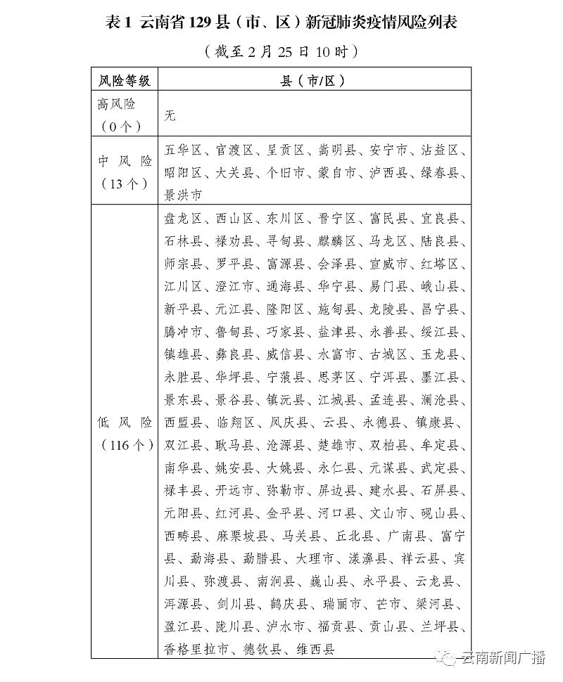 历史上的11月10日深度解析，日本新冠肺炎最新报告综述