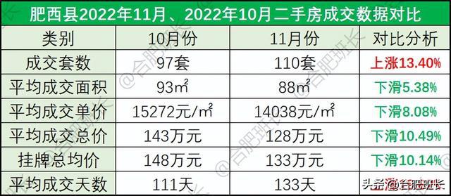 新澳门彩4949最新开奖记录,状况评估解析_精华版QOT516.38