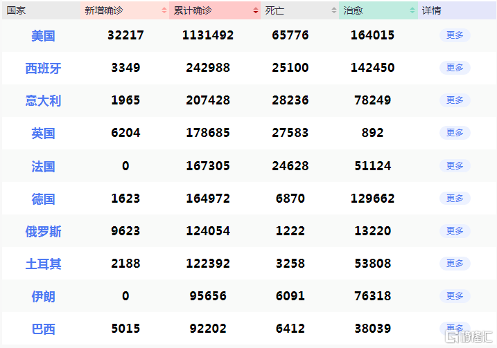 “2024年澳门新开奖结果揭晓，体育版GOJ766.92综合解读分析”