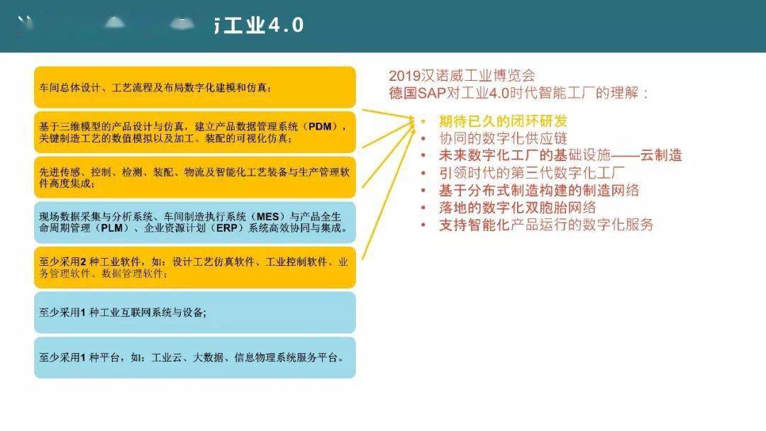 2024澳新资料库免费共享，决策资源落地实践_ERT136.59实验版