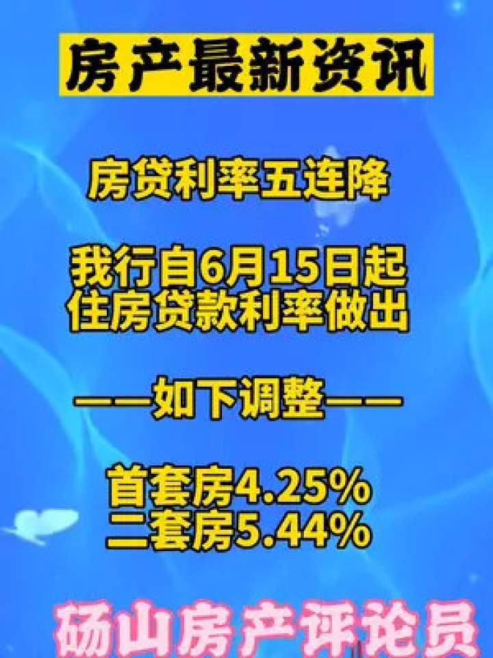 诸城最新招聘信息揭秘，学习变化，把握机会，迈向自信人生！