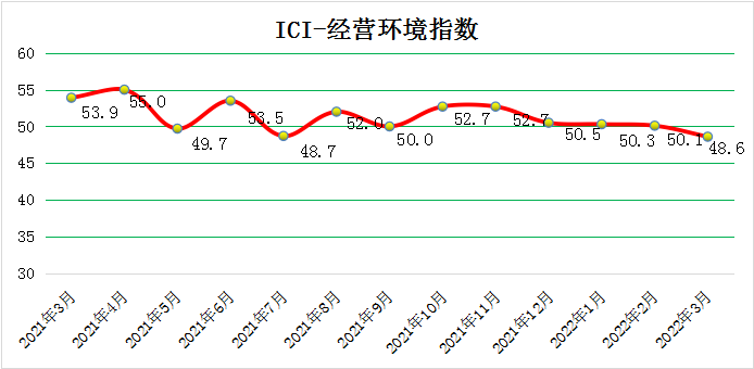 新澳资料免费长期公开吗,综合数据说明_纪念版OHB737.73