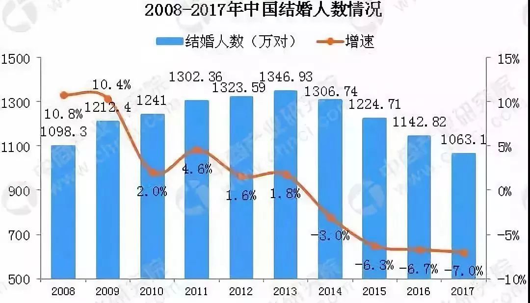 澳门新资讯：最精准龙门预测，数据解析揭秘_TNQ357.69网络版