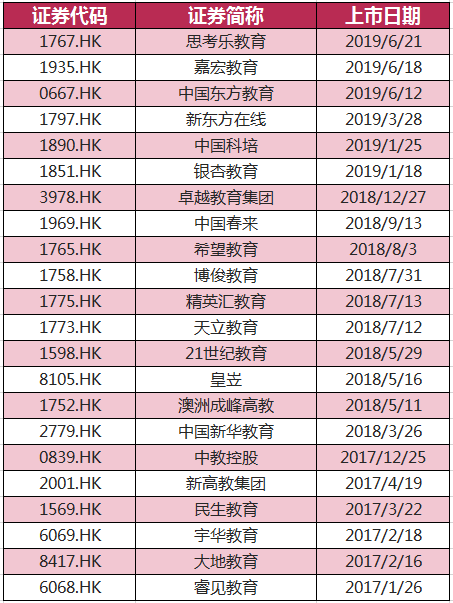 香港4777777开奖历史，图库热门答疑_稀有版ZUV635.57