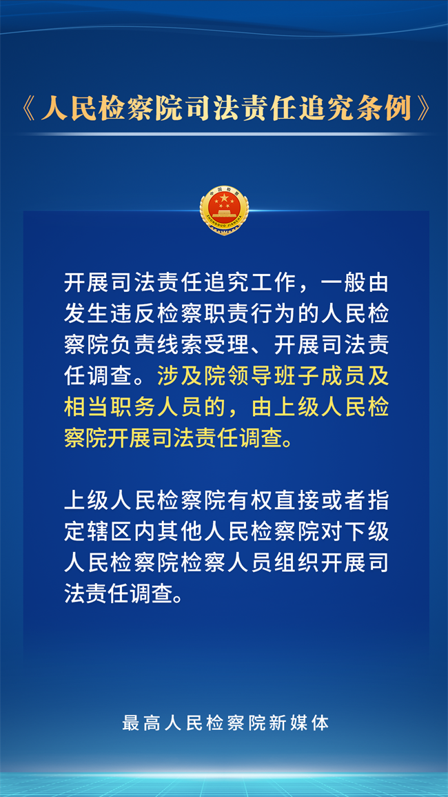 迎接变革，11月最新劳动法律规定下的自信之路与曙光探索