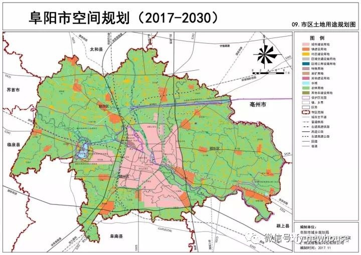 揭秘宜兴市最新规划图，未来蓝图展望与11月最新规划概览