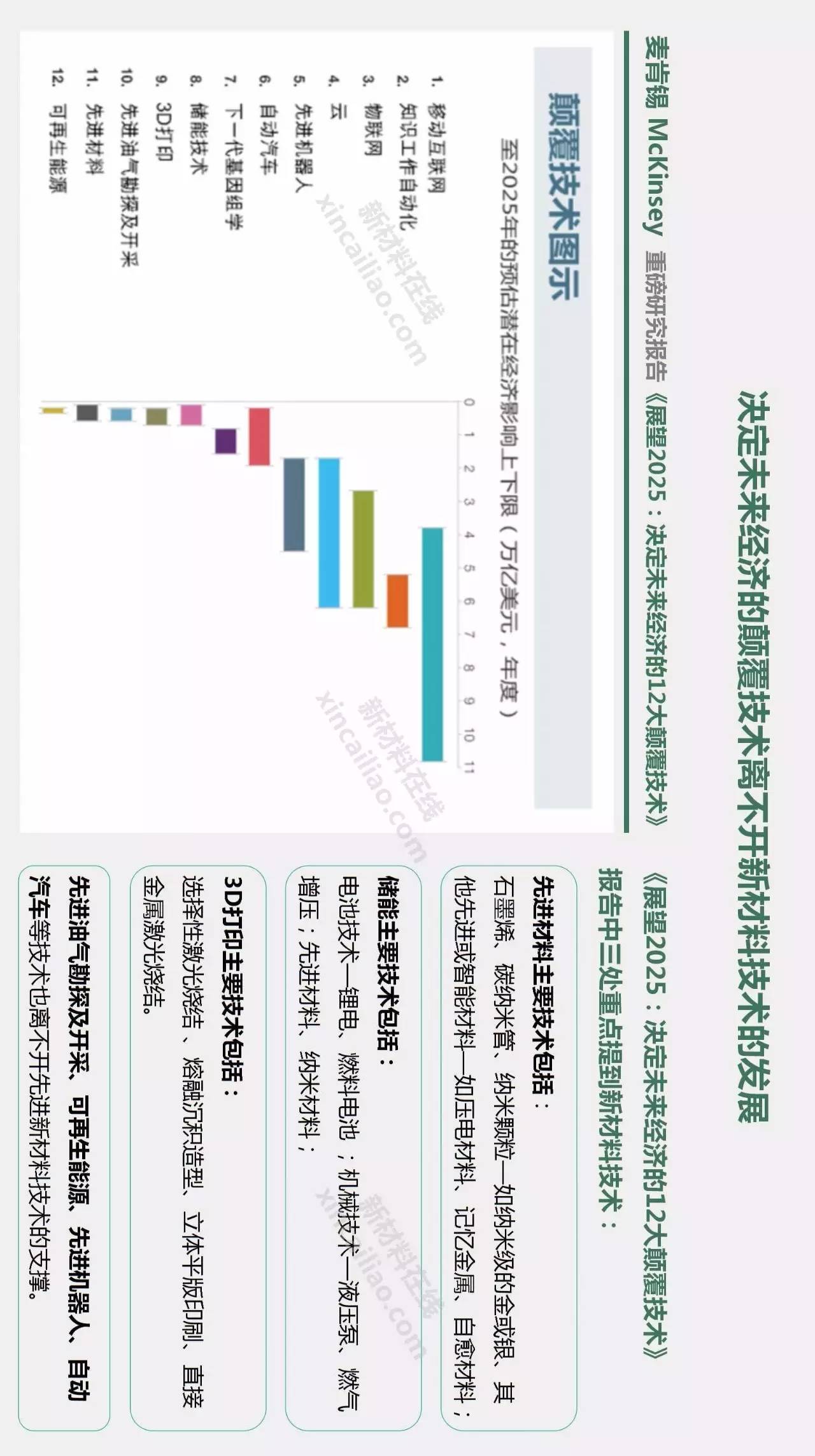 盘锦化工厂最新招聘详解，应聘流程与成功秘诀