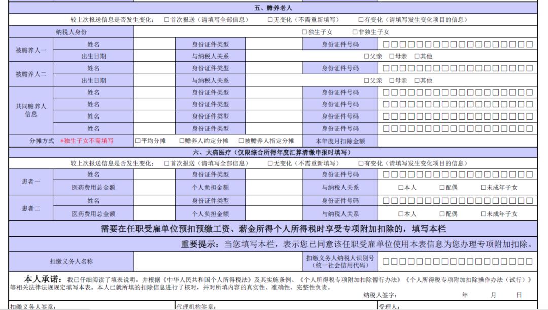 上海离婚买房新政解读，最新政策与操作指南