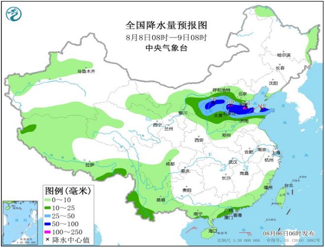 博山本月天气预报及详细天气分析